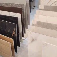 فروش اقساطی ۱۲ ماهه کاشی و سرامیک  در شفت