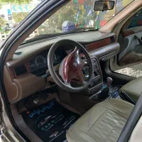 سمند۸۳|خودرو سواری و وانت|تنکابن, |دیوار