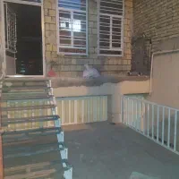 رنگ آمیزی کامل ساختمان.صفر تاصدش را به مابسپارید