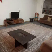 منزل ویلا مبله امیرکبیر زرهی سفیر شمالی|اجارهٔ کوتاهمدت آپارتمان و سوئیت|شیراز, درکی|دیوار