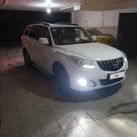 هایماs7 کم کار|خودرو سواری و وانت|مشهد, حجاب (شهرک غرب)|دیوار