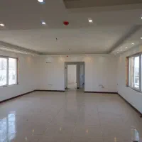 آپارتمان نوساز ۱۲۵ متری چهار بر