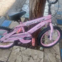 فروش دوچرخه ۱۶ و‌ ۲۰