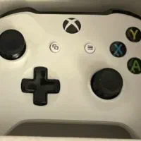 xbox one s|کنسول، بازی ویدئویی و آنلاین|اصفهان, خانه اصفهان|دیوار