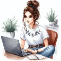 به چندنفرادمین نیازمندهستم