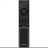 تلویزیون سامسونگ 65ایچ AU7000|تلویزیون و پروژکتور|خواف, |دیوار