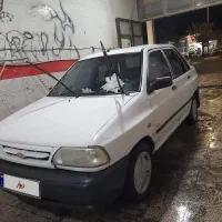 ۸۸دوگانه