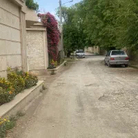 ۳۰۰ متر کاسبی چسب بافت یبارک سند تک برگ