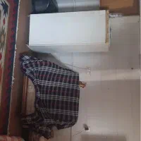 سویت مبله