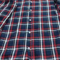 پیراهن مردانه