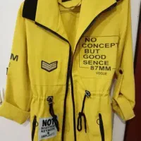 کت و شلوار|لباس|تبریز, |دیوار