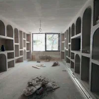 شاگرد ، نیم ماهر،کناف