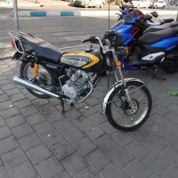 هندا ۱۵۰ کبیر