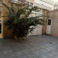 ساختمان-ویلایی