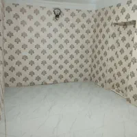 ۸۰ متر حیاط دربست دوطبقه اجاره|اجارهٔ خانه و ویلا|تهران, راه آهن|دیوار