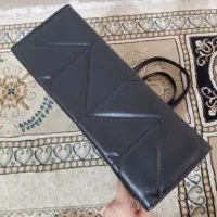 کیف زنانه مشکی|کیف، کفش، کمربند|تهران, سبلان (لشگر)|دیوار