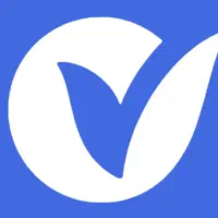 کارت هدیه  طرح نیلوفر