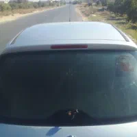 پژو‌۲۰۶تیپ‌۲کارکرد‌ ۱۹۴تاواقعی|خودرو سواری و وانت|جیرفت, |دیوار