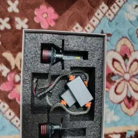 هدلایت ضمانت دار