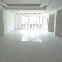 210-متر-اپارتمان-تک-واحد-فاز-2-اندیشه