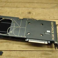 Asus ProArt RTX 4060ti 16G غول گرافیکی انویدیا|قطعات و لوازم جانبی رایانه|تهران, شیخ هادی|دیوار