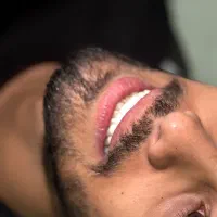 جشنواره کامپوزیت فقط واحدی ۶۹۰هزار|خدمات زیبایی و سلامت|تهران, سازمان برنامه شمالی|دیوار