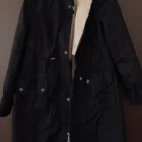 لباس کردی ، پالتو، کاپشن|لباس|کرمانشاه, |دیوار