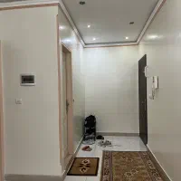 آپارتمان ۸۶ متری مهرآباد جنوبی