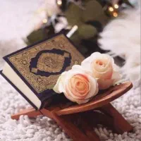 استخاره