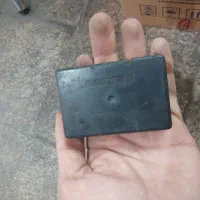 لوازم cdi|قطعات یدکی و لوازم جانبی|تهران, شهرک فردوس (حسینی)|دیوار