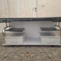 میز تلویزیون|میز تلویزیون|سلماس, |دیوار