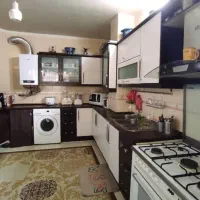 اجاره-تک-واحدی-تمیز-دوخوابه-بزرگ-آل-محمد