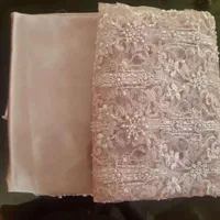 پارچه مجلسی|لباس|تهران, ارم|دیوار