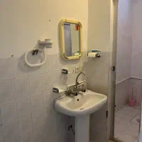 اجاره منزل دربست کامل|اجارهٔ خانه و ویلا|سلماس, |دیوار