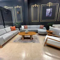 سرپرست تولید مبل