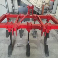 جوشکار سیار