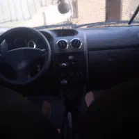 پراید111مدل 90