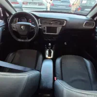 تارا V2  مدل ۱۴۰۰ اتوماتیک بسیار تمیز|خودرو سواری و وانت|اصفهان, کشاورزی|دیوار