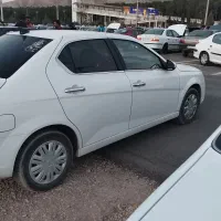 دنا پلاس ۵دنده|خودرو سواری و وانت|کرمان, |دیوار