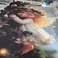 تولید انواع روتختی