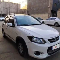 کوییک R مدل ۱۴۰۱|خودرو سواری و وانت|پاکدشت, پاکدشت (مامازند)|دیوار