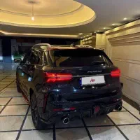 Kmc A5|خودرو سواری و وانت|تهران, آشتیانی|دیوار