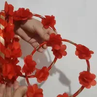 وسایل حنا بندان
