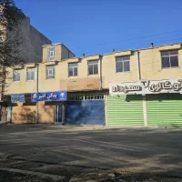 رهن-واجاره-مغازه