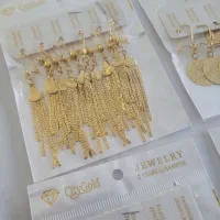 بدلیجات طرح طلا شیک و بادوام|بدلیجات|قروه, |دیوار