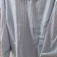 مانتو