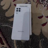 گوشی سامسونگ|موبایل|اهواز, شریعتی جنوبی|دیوار