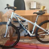 جاینت ۲۷/۵ ATX سایز xs