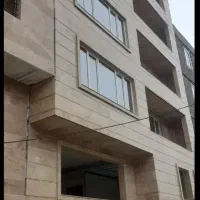 مشارکت-در-ساخت-زمین