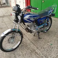 موتور مدل ۱۴۰۰|موتورسیکلت|زاهدان, |دیوار